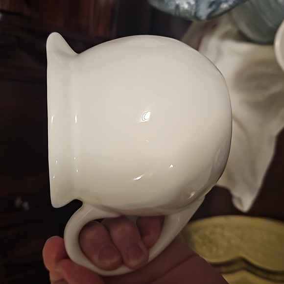 Rae dunn cream - Picture 5 of 5